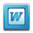 Varios - Historia De Los Medios De Comunicacion.doc